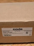 CR2611-PKCMU Reader 2600 2D-IMAGER Palm Barcode Scanner. Fixed Price $125.00.