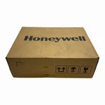 Honeywell - Thor Vehicle Mounted Computer VM3WLAN VM3W2F2A1AUS1EA1. Fixed Price $639.99.