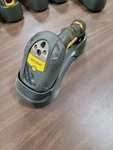 Motorola Symbol LS3578-FZ20005WR Barcode Scanner , No Power Cords.. Fixed Price $124.99.