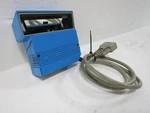 Sick CLV440-6010 Scanner P/n 1017984. Fixed Price $1135.00.