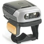 Motorola RS507-IM20000STWR Finger Barcode Scanner With Battery. Fixed Price $199.98.