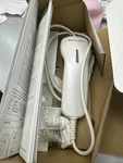 Opticon Barcode Scanner 2D Cmos Imager L-22X L22XWU1-200. Fixed Price $47.11.