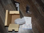Inateck Bluetooth Barcode Scanner Wireless/usb Handheld Auto Scanning BCST-70. Fixed Price $9.63.