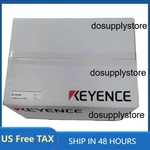 SR-5000W Keyence Barcode Reader Brand New. Fixed Price $6611.16.