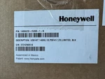 Honeywell Voyager Scanner W/usb Cable (1400G2D-2USB). Fixed Price $140.00.