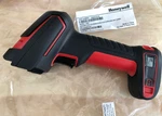 1990IXLR-3-N Honeywell Barcode Scanner Ultra Rugged 2D Usb Industrial. Fixed Price $600.00.