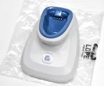 New Zebra CR8178-PC Handheld Wireless Barcode Scanner Cradle. Fixed Price $54.00.