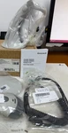 New Honeywell Voyager CG-RS/232 Gray Laser Barcode Scanner MK9540-72A40 Flaw. Fixed Price $26.99.