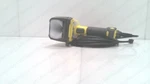 Cognex DMR-8700DX-E, Dataman Handheld Ser Barcode Scanner Only, New #338651. Fixed Price $1120.00.