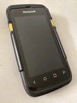 Honeywell CT60-L1N-BFP21DF, Dolphin CT60L1 ( Device Not Charged And Dead ). Fixed Price $1000.00.