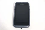 Honeywell Dolphin CT50 Lfn Mobile Computer - Battery Included. Fixed Price $65.47.