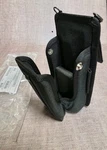 Zebra MC30/MC31/MC32 SG-MC3021212-01R Handheld Computer/scanner Gun Holster Nwt. Fixed Price $60.00.