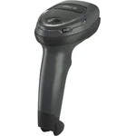 Zebra DS4608-SR7U2100AZW Barcode Scanner Kit Cable Connectivity 27.95". Fixed Price $446.38.