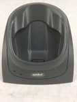 Symbol Technologies CRD8800-1000SIM Motorola Scanner Cradle W/power Supply PW118. Fixed Price $15.63.