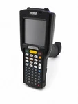Symbol Motorola MC3190 Handheld Barcode Scanner Mobile Computer - Tested & Worki. Fixed Price $25.00.