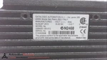 Datalogic DS6400-105-012 Bar Code Scanner, Reading Range 300 2500 Mm, #256797. Fixed Price $1125.00.