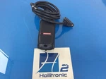 Microscan FIS-S700-0001. Fixed Price $134.99.