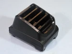 Zebra SHARECRADLE-01 Slot Dock Charger SAC-TC51-4SCHG1-01 Symbol. Fixed Price $22.99.