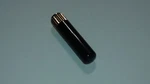 Honeywell/lxe (990019-0015 ) 2.4 Ghz Wi-fi And Bluetooth Antennas Sma. Fixed Price $25.00.