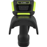 Zebra RFD9091-G30G700-US Ultra-rugged Uhf Rfid Sled Wireless Lan. Fixed Price $2473.90.