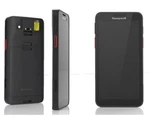 Honeywell CT30P-L1N-38D1EDG Xp DR.WWAN.6G/64G.5.5. Fixed Price $2484.30.