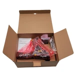 Zebra Psion Omnii XT15 7545MBW Barcode Scanner With Battery - Open Box. Fixed Price $399.99.