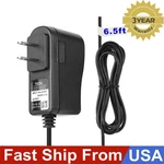 Ac Adapter For Magtek 22410002 22410003 22410006 Micrimage Check Reader Scanner. Fixed Price $15.95.