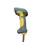 High Quality Long Range Bar Code Scanner. Very Durable. Symbol Fz Technologies.. Fixed Price $47.86.