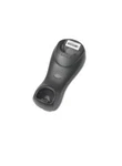 Motorola CR0008-SC10007R Proprietary Black Charging Cradle. Fixed Price $79.00.