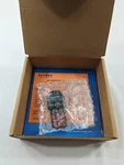 New Open Box With Install Disc Socket Sdio Hand Scan Card 8510-00209. Fixed Price $24.99.