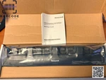 Honeywell CT50-CB-1 Chargebase. Fixed Price $274.99.