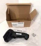 Honeywell Scanner Only 1952GSR-2-N. Fixed Price $99.99.