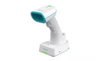 Honeywell Xenon Ultra Barcode Scanner Kit Wireless 1962HHD-5USB-5-N. Fixed Price $450.00.