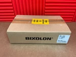 Bixolon Quad Slot Battery Charger PQC-R200 Std New!. Fixed Price $49.99.