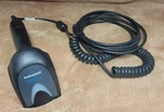 GD4430-BKK10-C196 Datalogic Gryphon 4400 2D Imager W/usb Cable. Fixed Price $125.00.