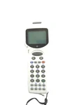 Opticon PHL1700-10 Barcode Reader Scanner Hand Held Terminal. Fixed Price $100.00.