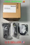 Honeywell Voyager 1202G-2USB-5-N Wireless Laser Barcode Scanner Black, Kit. Fixed Price $189.99.