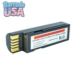 Battery To Zebra LI3678 Wireless Barcode Scanners Replaces BT-000341!. Fixed Price $68.00.