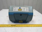 Accu-sort Axiom-x 4L In Process Laser Bar Code Scanner Solution Head. Fixed Price $153.67.