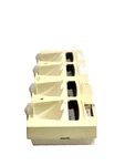 Symbol CS1000-4000 Cradle Four Slot Battery Charger Only. Fixed Price $109.99.