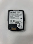 Symbol Zebra CS4070 Battery 82-97300-03 Li-ion Oem New In Box. Fixed Price $19.99.