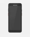 Honeywell CT37-X0N-56S10HG Healthcare,disinfectant READY,WLAN,8G/128G,DDR5. Fixed Price $1250.00.