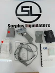 New Nos Bar Code Scanner Psc 5313 NYS9412, 4.5-14VDC. Fast Shipping!. Fixed Price $49.95.