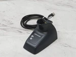 Datalogic BC2030-BK-BT Base Station/charger, Bluetooth, Multi-interface, Black. Fixed Price $29.75.