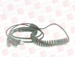 Datalogic 8-0738-17 / 8073817 (used). Fixed Price $12.63.