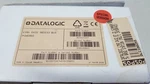 Genuine Datalogic Lynx D432 SB3513 Bus 901601047 Barcode Scan Brand New See Pics. Fixed Price $86.95.
