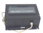Used Allen Bradley 2755-DS1A-B1-R1 Bar Decoder Ser. B, Rev. F. Fixed Price $700.00.