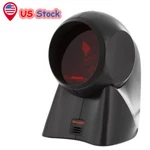 Honeywell Orbit MK7120-31A38 Omnidirectional Barcode Scanner. Fixed Price $80.00.