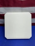 Vulcan PAL90209H (lhcp) Outdoor Rfid Antenna For Fixed Uhf Epc Gen Reader. Fixed Price $99.95.