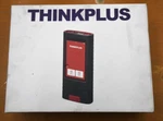Thinkcar Thinkplus TKP01 Full System Diagnostic Tool. Fixed Price $399.99.